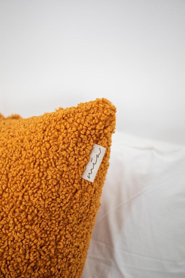 Liiiving In Porto - Flores Design Experience Apartments מראה חיצוני תמונה